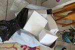 Sale Photo Thumbnail #59