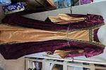 Sale Photo Thumbnail #16