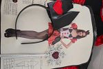 Sale Photo Thumbnail #18