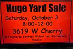 Sale Photo Thumbnail #1