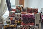 Sale Photo Thumbnail #9