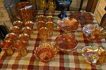 Sale Photo Thumbnail #13