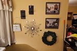 Sale Photo Thumbnail #19