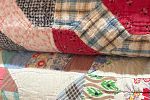 Sale Photo Thumbnail #8