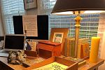 Sale Photo Thumbnail #15
