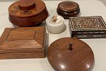 Sale Photo Thumbnail #28