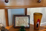 Sale Photo Thumbnail #31