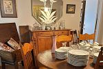 Sale Photo Thumbnail #35