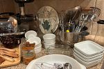 Sale Photo Thumbnail #37