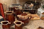 Sale Photo Thumbnail #42