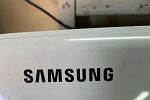 Sale Photo Thumbnail #49