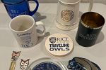 Sale Photo Thumbnail #47