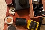 Sale Photo Thumbnail #6