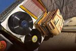 Sale Photo Thumbnail #10