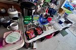 Sale Photo Thumbnail #4