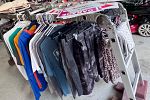 Sale Photo Thumbnail #6