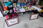 Sale Photo Thumbnail #2