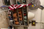 Sale Photo Thumbnail #10