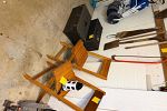 Sale Photo Thumbnail #11