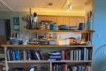 Sale Photo Thumbnail #13