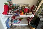 Sale Photo Thumbnail #74