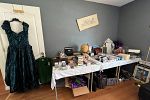 Sale Photo Thumbnail #36