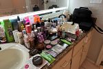 Sale Photo Thumbnail #58
