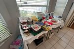 Sale Photo Thumbnail #29
