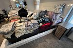 Sale Photo Thumbnail #45