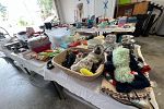 Sale Photo Thumbnail #93