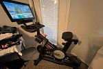 Sale Photo Thumbnail #52