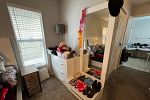 Sale Photo Thumbnail #44