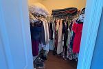 Sale Photo Thumbnail #42