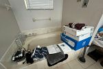 Sale Photo Thumbnail #56