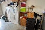 Sale Photo Thumbnail #79