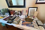 Sale Photo Thumbnail #14