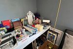 Sale Photo Thumbnail #39
