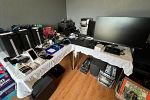 Sale Photo Thumbnail #33