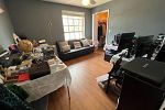 Sale Photo Thumbnail #31