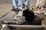 Sale Photo Thumbnail #48