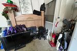 Sale Photo Thumbnail #77