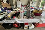 Sale Photo Thumbnail #85