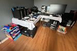 Sale Photo Thumbnail #41