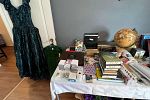 Sale Photo Thumbnail #37