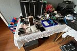 Sale Photo Thumbnail #34