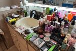 Sale Photo Thumbnail #59