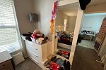 Sale Photo Thumbnail #54