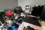 Sale Photo Thumbnail #35