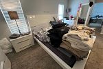 Sale Photo Thumbnail #47