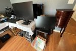 Sale Photo Thumbnail #32